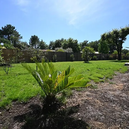 Les Lolos Villa